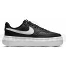 Nike Court Vision Alta LTR W DM0113-002 black/white