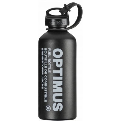 Optimus Fuel Bottle 530ml – Zboží Mobilmania