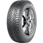 Nokian Tyres Hakkapeliitta R3 225/50 R18 99R – Hledejceny.cz