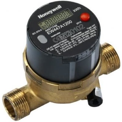 Honeywell EW447A2000 – Zbozi.Blesk.cz