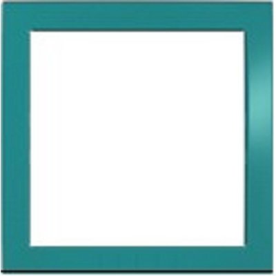 Schneider Electric MGU4.000.06 – Hledejceny.cz