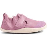 Bobux Xplorer Go Rover Lilas – Zboží Dáma