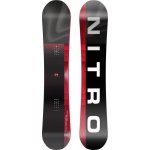 Nitro Team Pro 26/27 – Hledejceny.cz