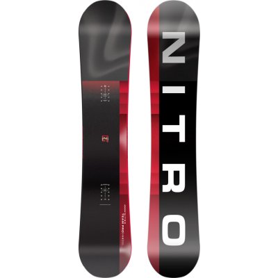 Nitro Team Pro 26/27 – Hledejceny.cz