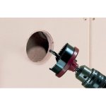 Wolfcraft 2161000 – Hledejceny.cz