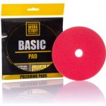 Work Stuff Basic Pad Finish 125/140 mm – Hledejceny.cz