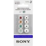SONY náhradní koncovky; EPEX10AW.AE – Zboží Mobilmania