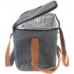 ORION BEACH 8 l – Zboží Dáma