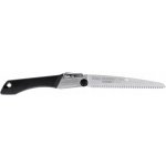 Silky GOMBOY 210-10 – HobbyKompas.cz