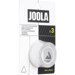 JOOLA Pickleball Clear Edge Guard Tape 28 mm – Zboží Mobilmania