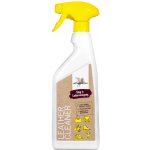 B & E Čistič kůže ve spreji krok 1 500ml – Zboží Dáma