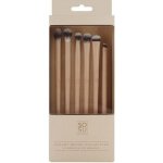SOSU Cosmetics Luxury Brush Eye Collection – Zboží Dáma