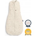 ErgoPouch Zavinovačka a spací pytel 2v1 Cocoon Lullaby – Hledejceny.cz