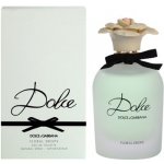 Dolce & Gabbana Dolce Floral Drops toaletní voda dámská 75 ml – Hledejceny.cz