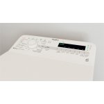 Whirlpool TDLR 55130S CS/N – Hledejceny.cz