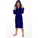 Dětský župan Tampa 9149 5952 tm.modrý Vestis – Hledejceny.cz