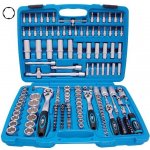 BGS Technic BGS 102292 Gola sada 1/4 – Zboží Dáma