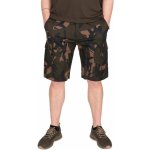 Fox Kraťasy LW Camo Combat Short – Zboží Mobilmania