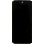 LCD Displej + Rám Poco M5s – Zboží Živě