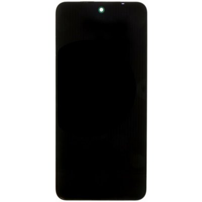 LCD Displej + Rám Poco M5s – Zboží Živě