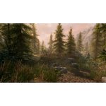The Elder Scrolls 5: Skyrim (Legendary Edition) – Hledejceny.cz