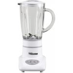 Tristar BL 4431 – Zboží Mobilmania