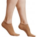 Bellinda dámské ponožky Fine In-shoe Socks BE495917-230
