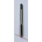Závitník sadový 3010 M 5 III NO cztool – Hledejceny.cz