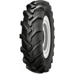 Alliance 357 12,4-24 129A8 TT – Hledejceny.cz