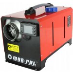 MAR-POL M80951 – Zbozi.Blesk.cz