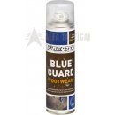 Fibertec Blue Guard Textile 200 ml