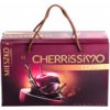 Bonboniéra Mieszko Pralines Cherrissimo Coffee 285g