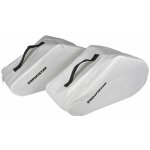 Enduristan Blizzard L – Zboží Mobilmania