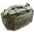 NGT Taška Camo Insulated Carryall