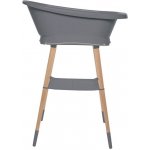 Bebe Jou Koupací sada Sense 7 dílná Griffin Grey – Zboží Dáma Bebe Jou Koupací sada Sense 7 dílná Griffin Grey – Zboží Dáma