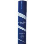 Bouclème Tónovací kapky na vlasy Colour Toning Drops 30 ml – Hledejceny.cz