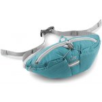 Lowe alpine Lightflite 2 – Zboží Mobilmania