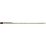 Victoria Vynn gel Brush 092 4 – Sleviste.cz