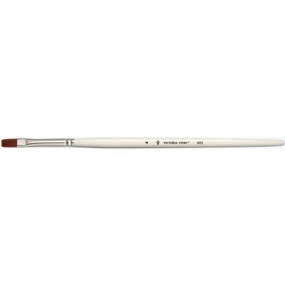 Victoria Vynn gel Brush 092 4 – Sleviste.cz
