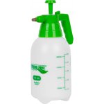 M.A.T. Ruční tlakový 1,5 l – HobbyKompas.cz