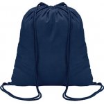 SOĽS Genova SL04095 Ultramarin – Hledejceny.cz