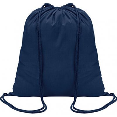 SOĽS Genova SL04095 Ultramarin – Hledejceny.cz