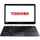 Toshiba Portege X30T-E PT17CE-0C3021CZ