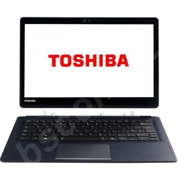 Toshiba Portege X30T-E PT17CE-0C3021CZ