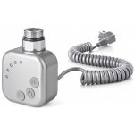 P.M.H. HT2-C-600W – Zboží Mobilmania