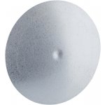 Kryt zapalování ČZ - skútr – Zboží Mobilmania