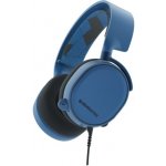 SteelSeries Arctis 3 – Hledejceny.cz