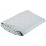 Coleman zástěna Event Shelter Sunwall Pro L silver – Zboží Dáma