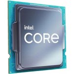 Intel Core i5-11400F CM8070804497016 – Zboží Živě