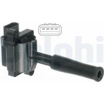 Zapalovací cívka DELPHI GN10470-12B1 – Hledejceny.cz
